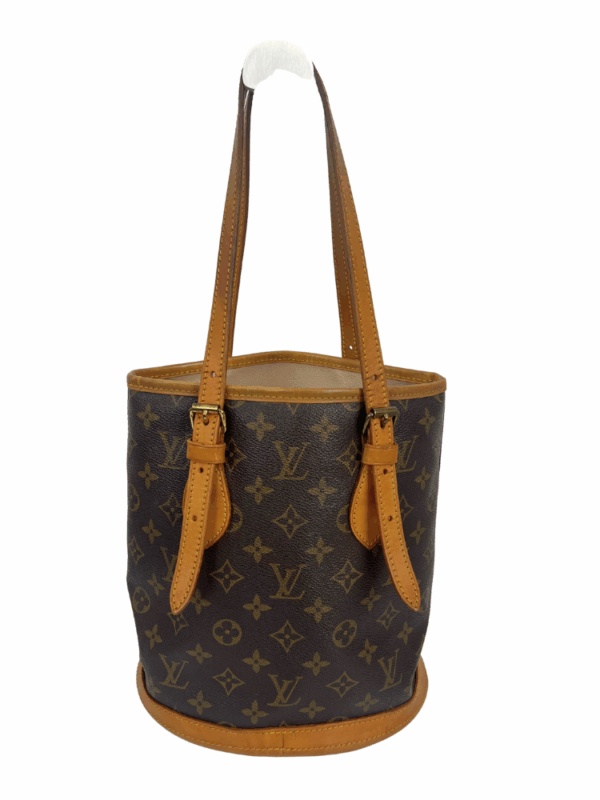 Sac LOUIS VUITTON