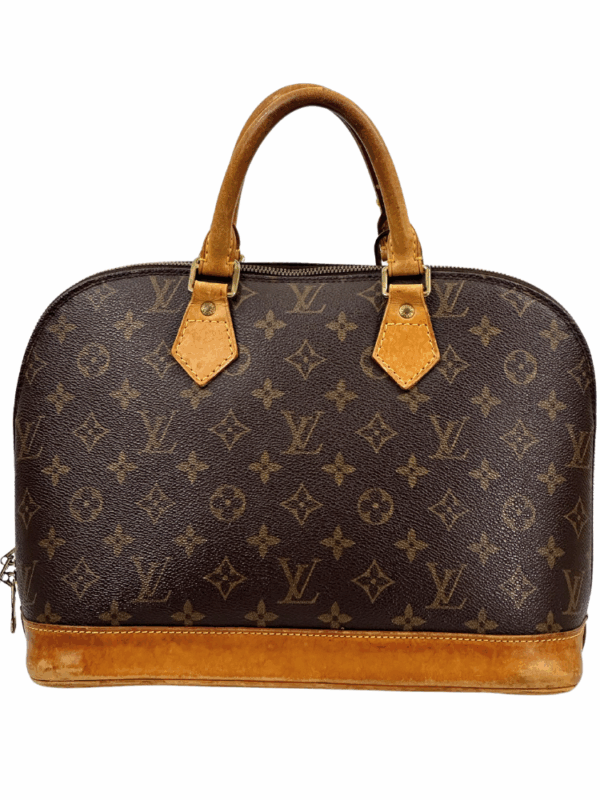Sac LOUIS VUITTON