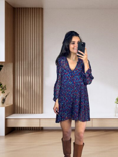 Robe THE KOOPLES T.2