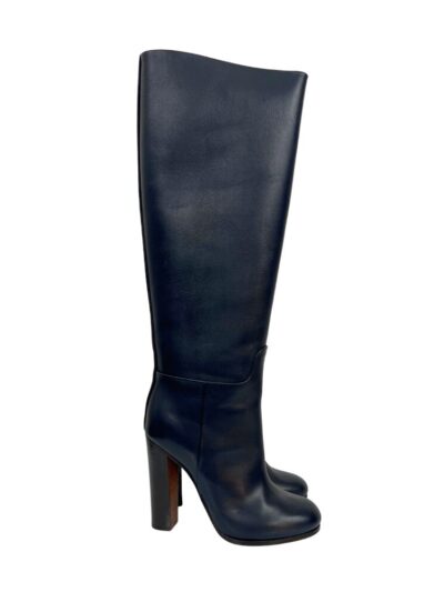 Bottes CELINE 36