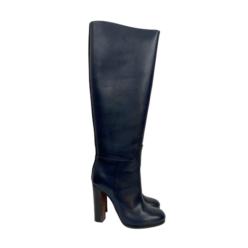 Bottes CELINE 36
