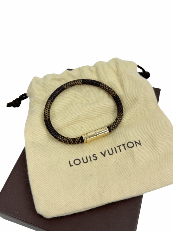 Bracelet LOUIS VUITTON