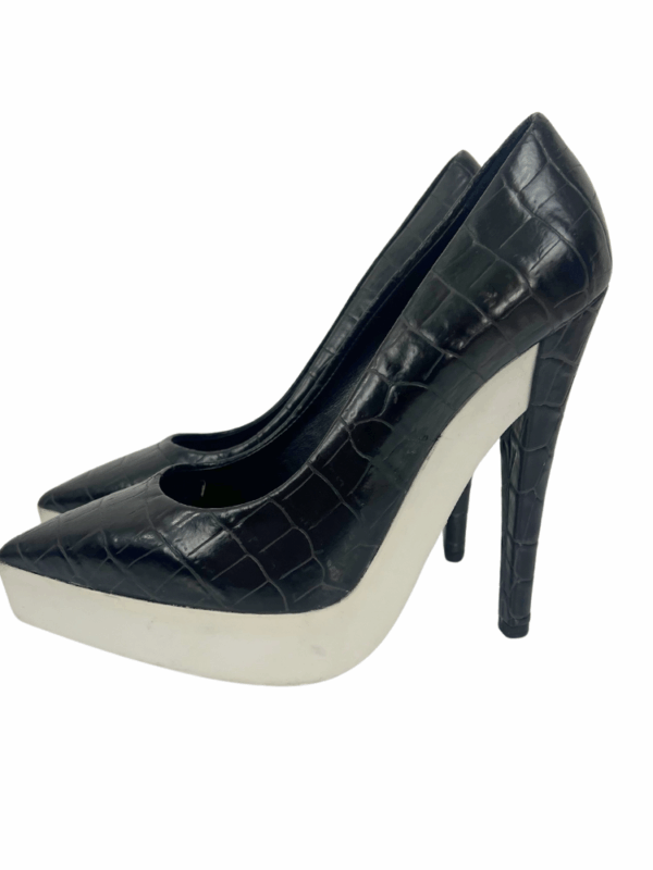 Escarpins STELLA MCCARTNEY 36