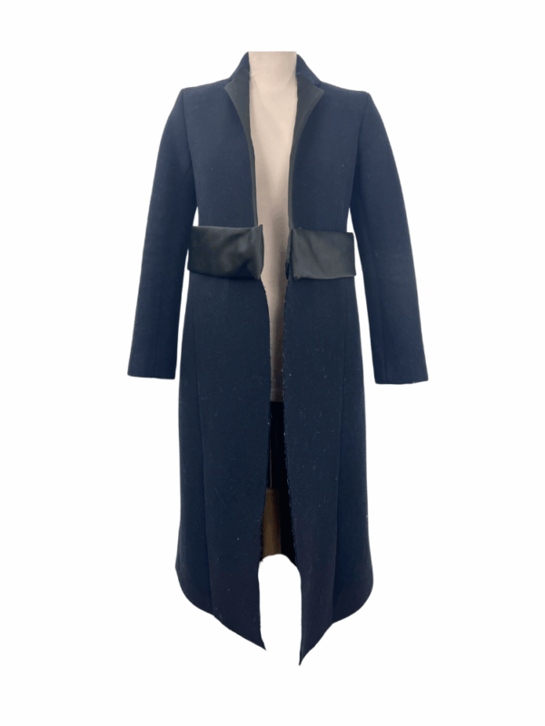Manteau CELINE T.34