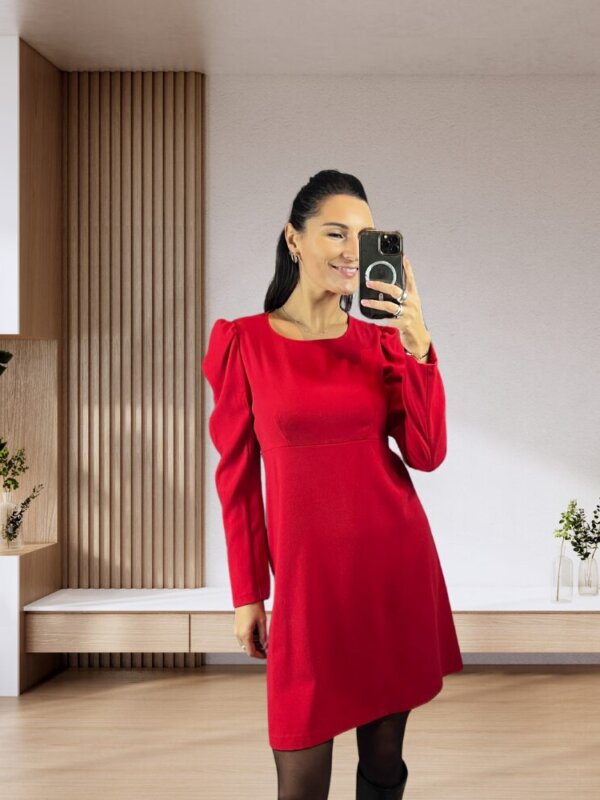 Robe TARA JARMON T.38