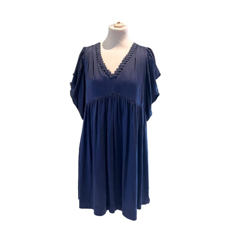 Robe SEE BY CHLOE T.38 – Image 2
