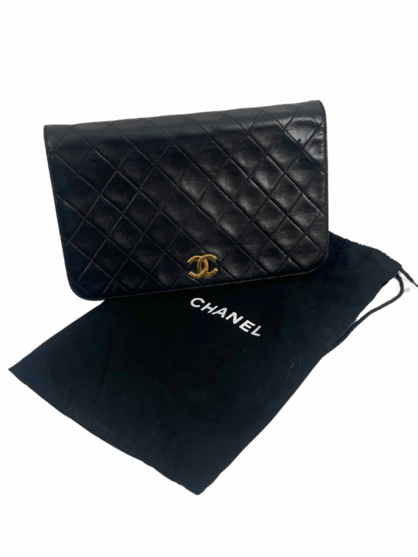 Sac CHANEL