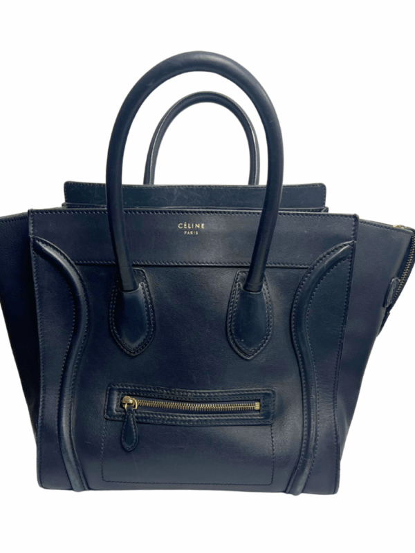 Sac CELINE