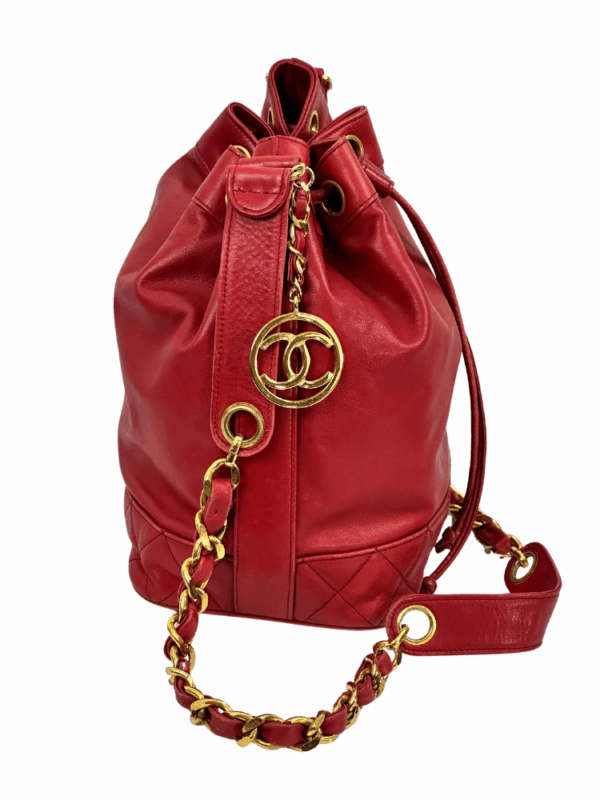 Sac CHANEL