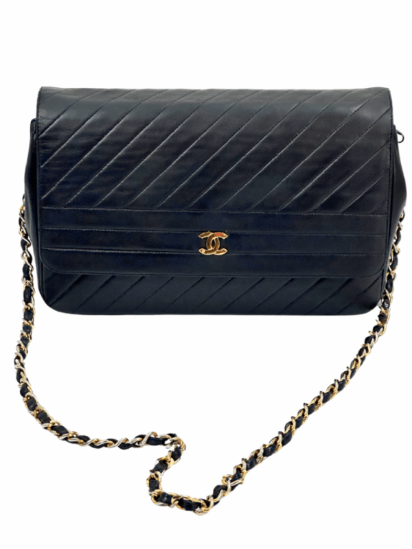 Sac CHANEL