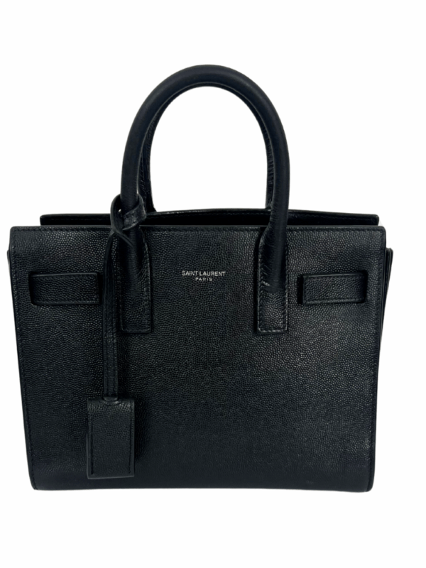 Sac SAINT LAURENT