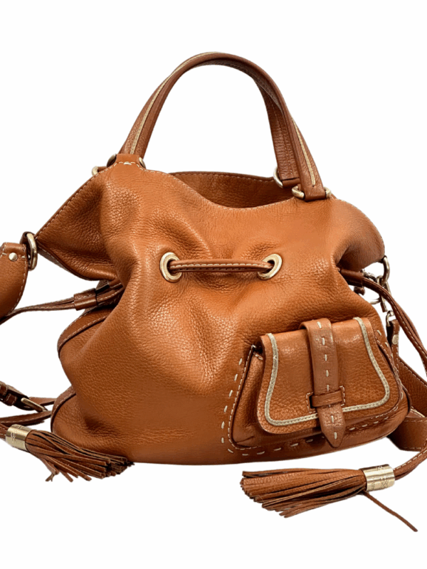 Sac LANCEL