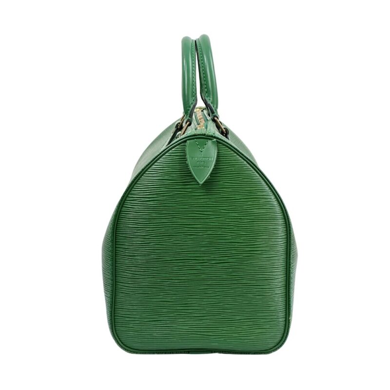 Sac LOUIS VUITTON – Image 3