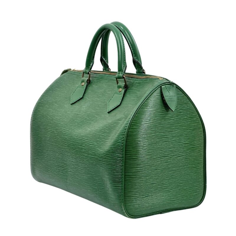 Sac LOUIS VUITTON – Image 2