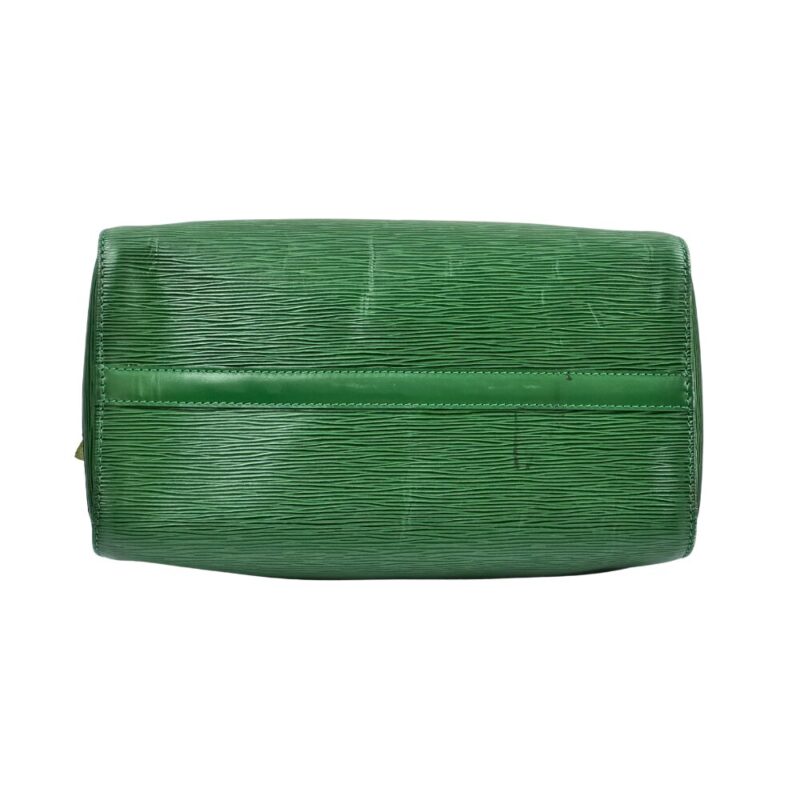 Sac LOUIS VUITTON – Image 8