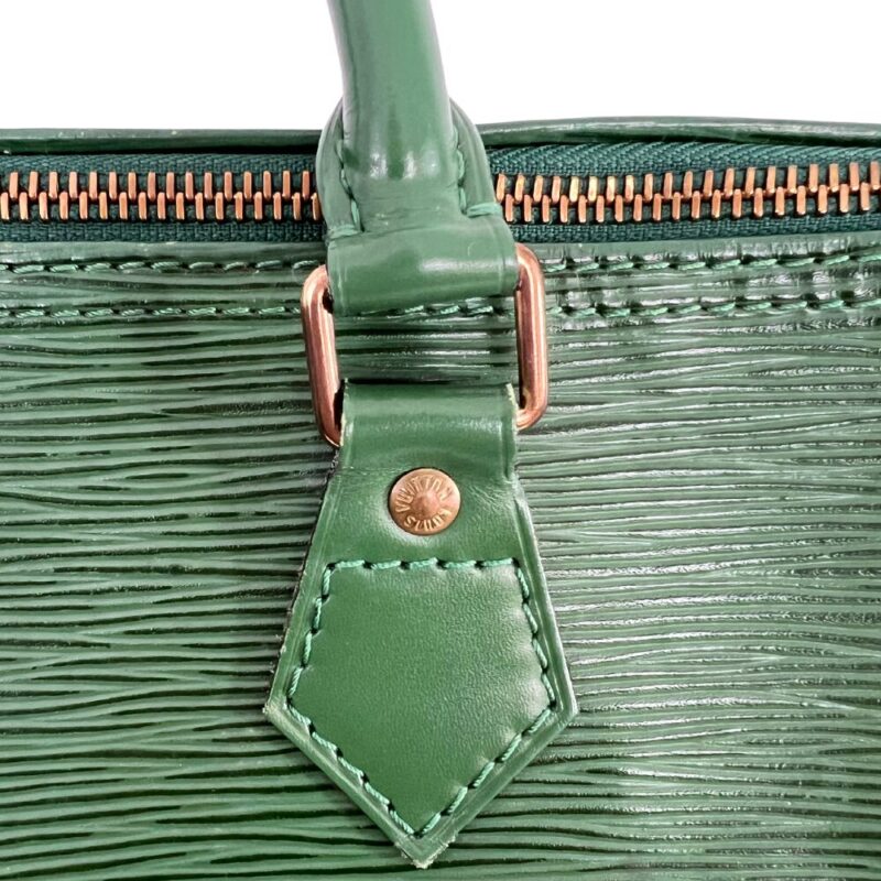 Sac LOUIS VUITTON – Image 7