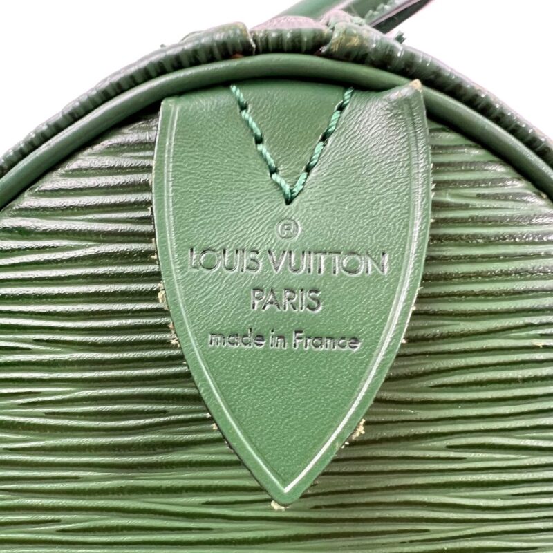 Sac LOUIS VUITTON – Image 6