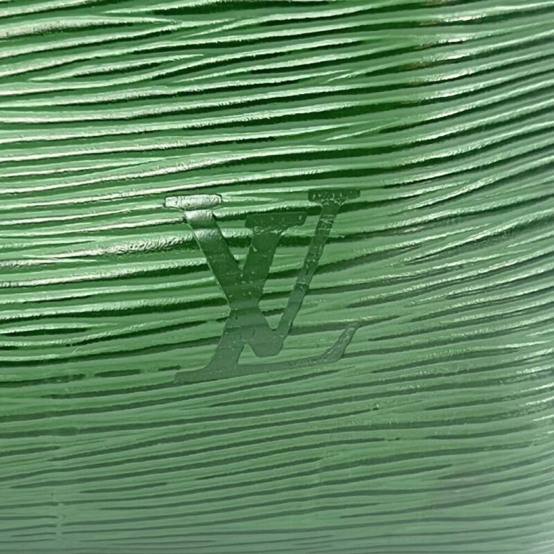 Sac LOUIS VUITTON – Image 5