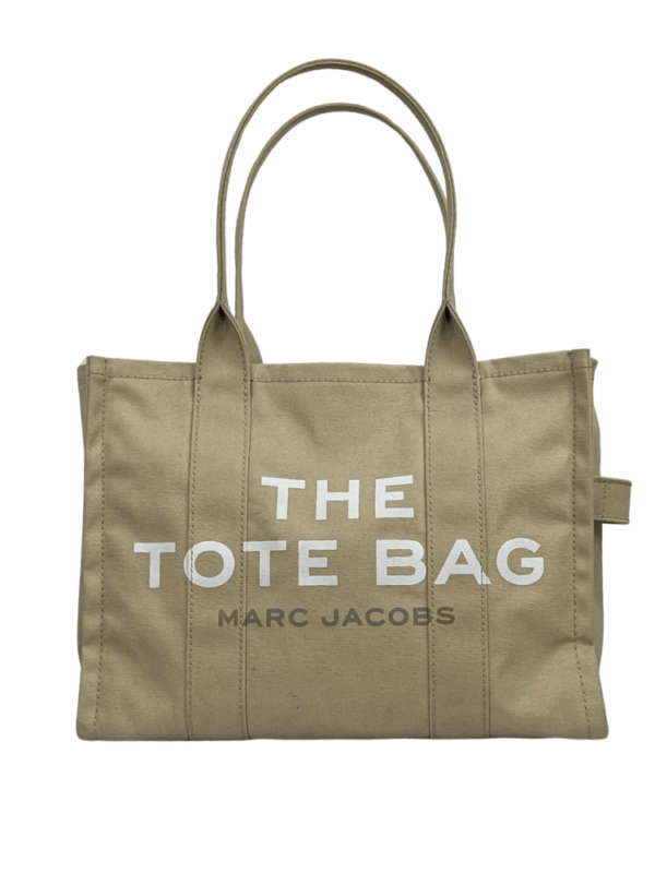 Sac MARC JACOBS