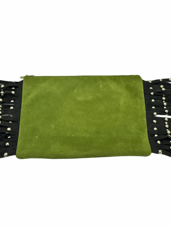 Pochette VANESSA BRUNO