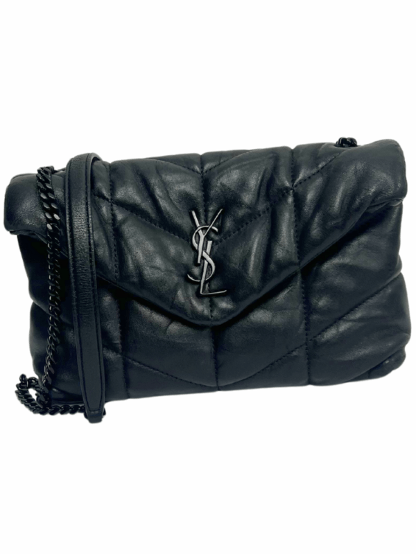 Sac SAINT LAURENT