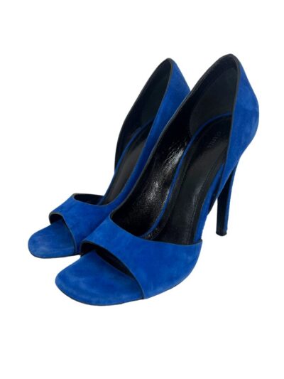 Sandales CELINE 36