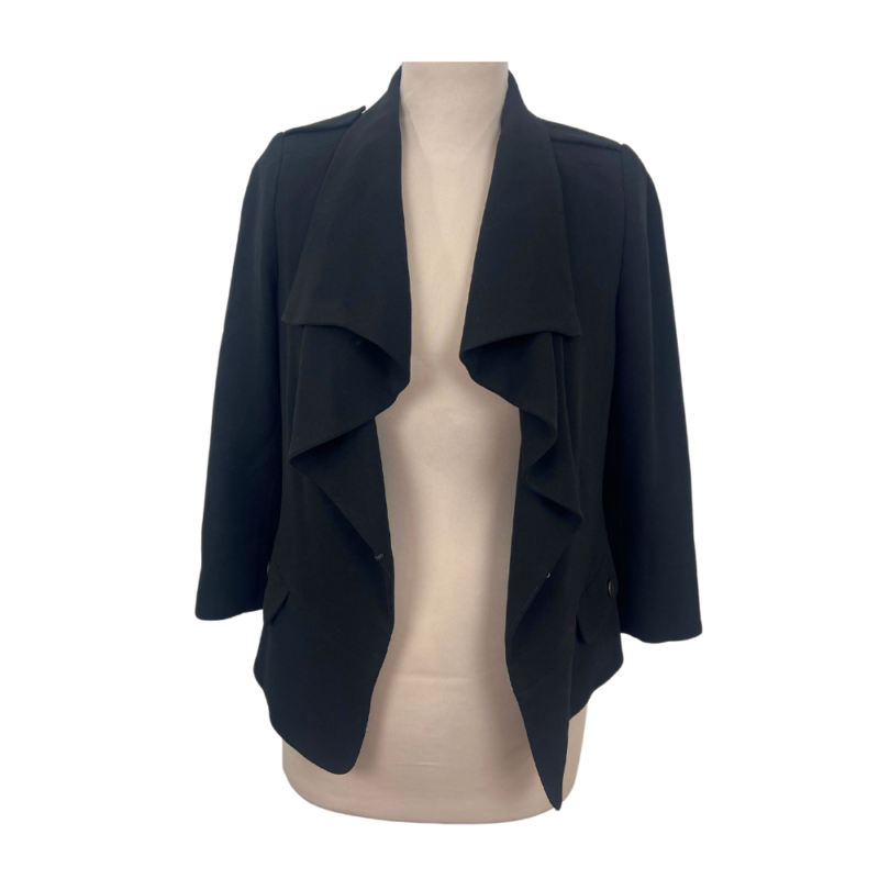 Veste GÉRARD DAREL T.36 – Image 2