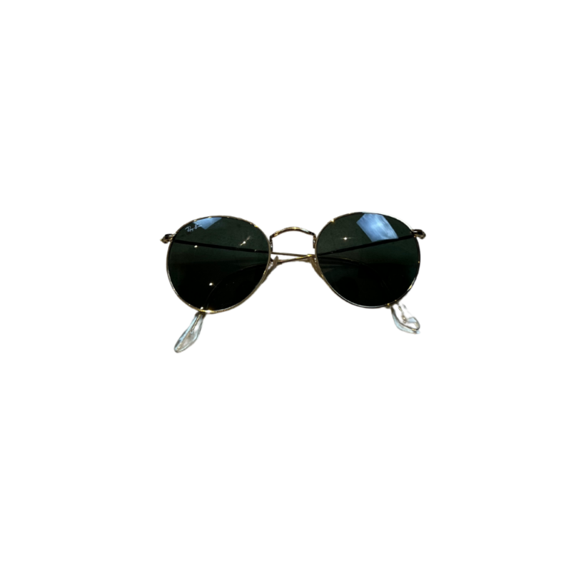 Lunettes de soleil RAY-BAN – Image 2