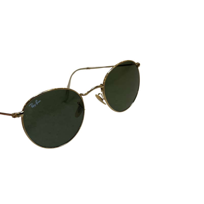 Lunettes de soleil RAY-BAN – Image 4