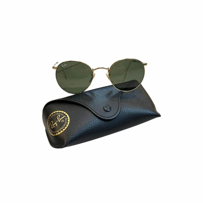 Lunettes de soleil RAY-BAN