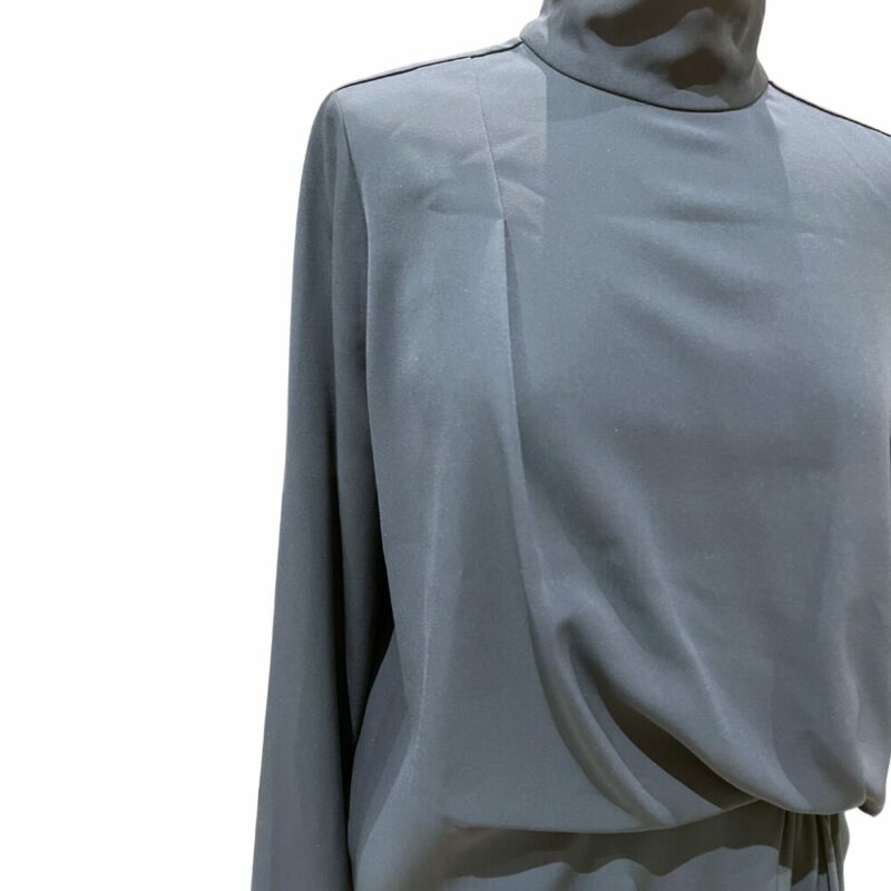 Blouse BY MALENE BIRGER T.36 – Image 6