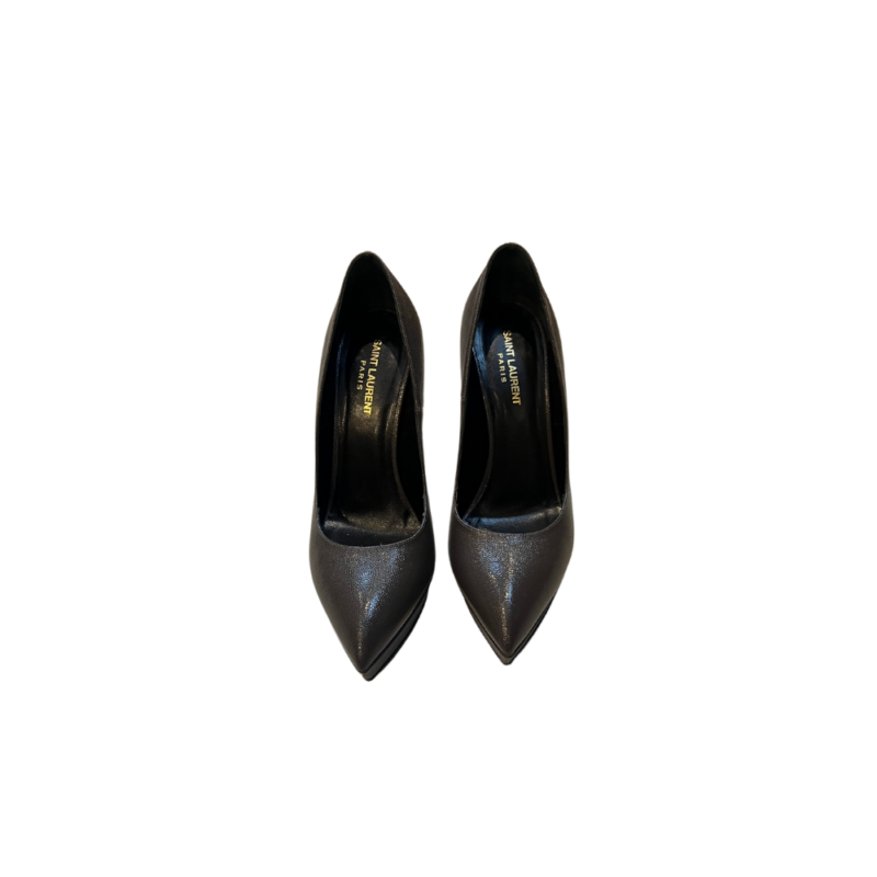 Escarpins SAINT LAURENT 41 – Image 6