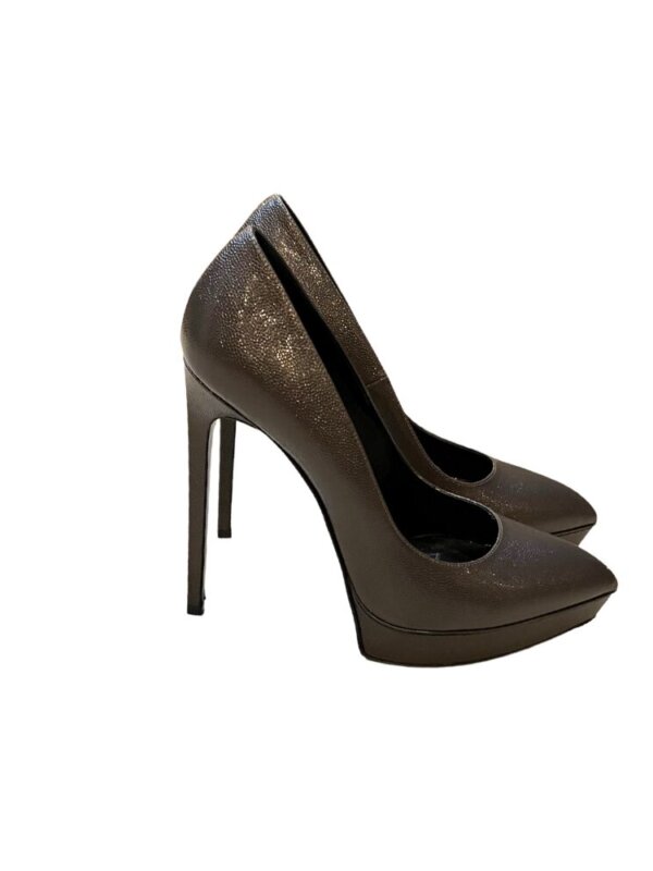 Escarpins SAINT LAURENT 41