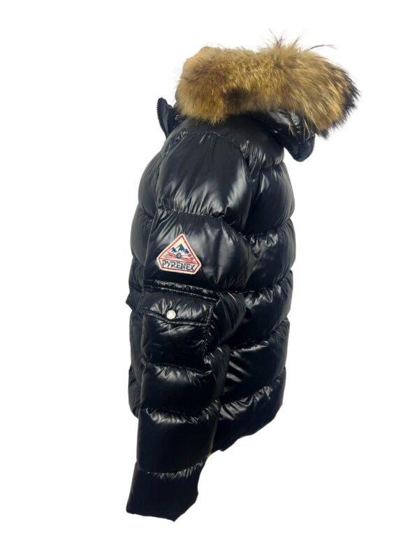 Doudoune PYRENEX T.42