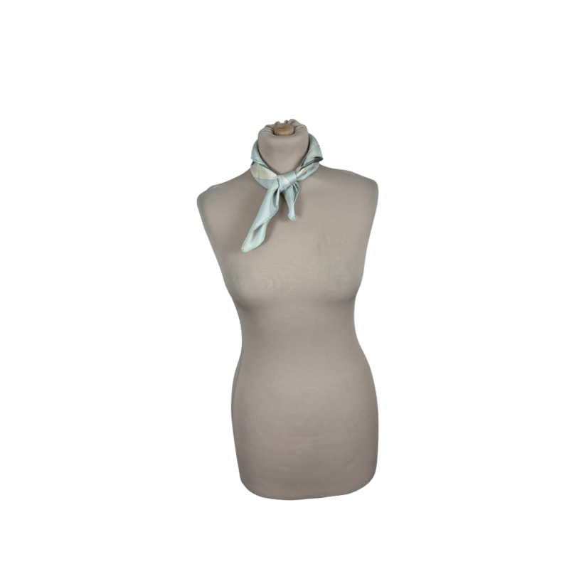 Foulard HERMÈS – Image 3