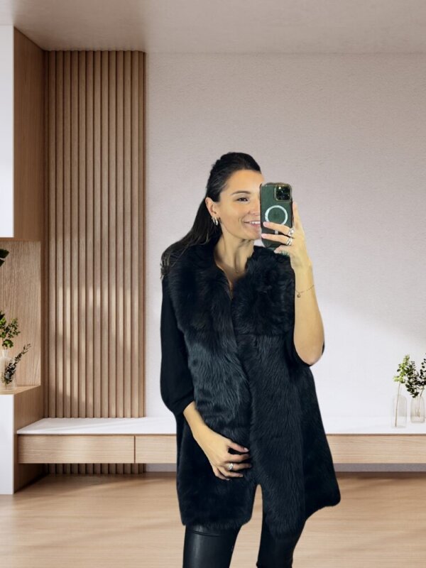 Veste AERONAUTICA MILITARE T.42/44