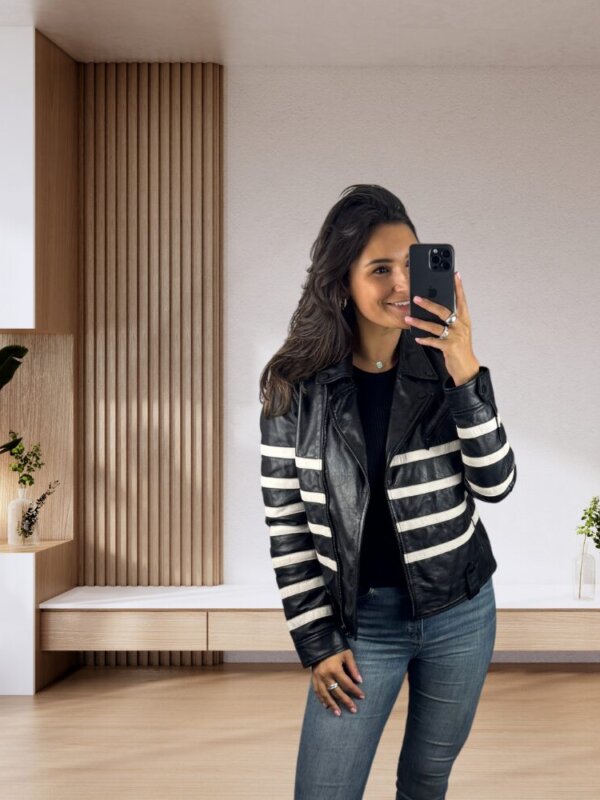 Perfecto ROSE GARDEN T.L