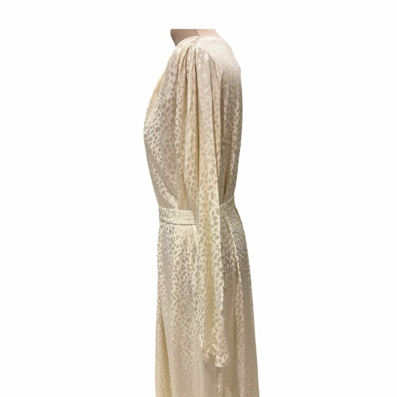 Robe ROSEANNA T.38 – Image 5