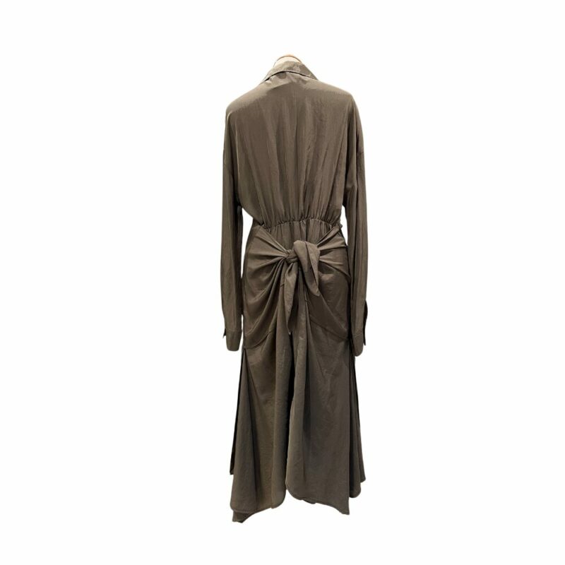 Robe VINCE T.L – Image 4