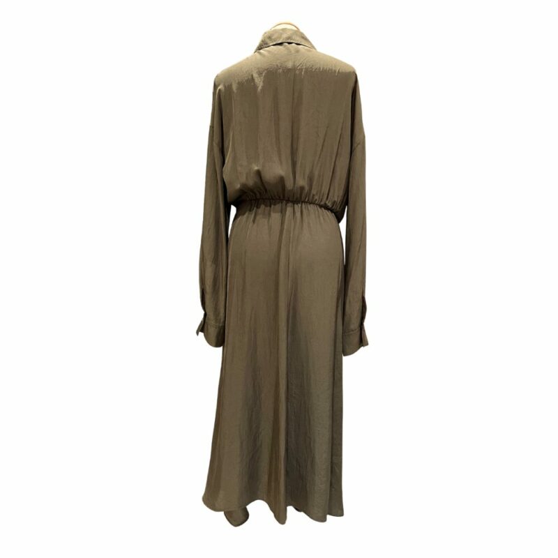 Robe VINCE T.L – Image 7