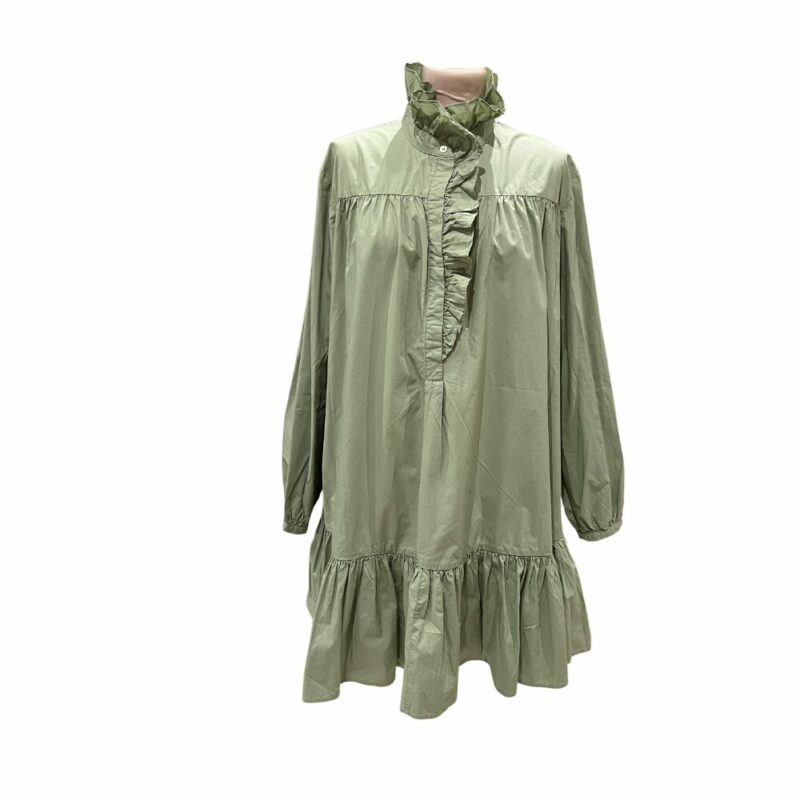 Robe CLAUDIE PIERLOT T.38 – Image 2