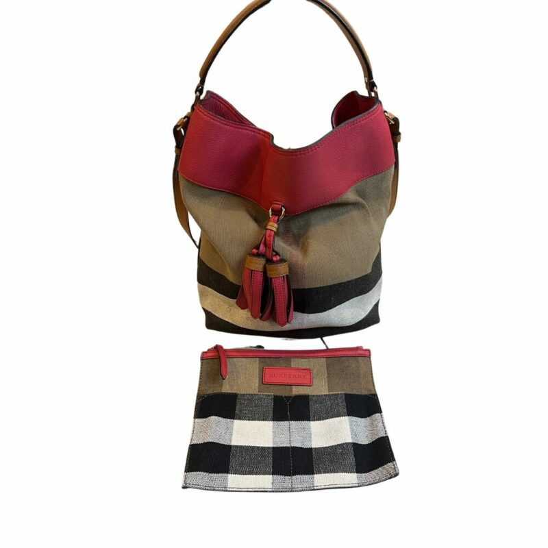 Sac BURBERRY – Image 3