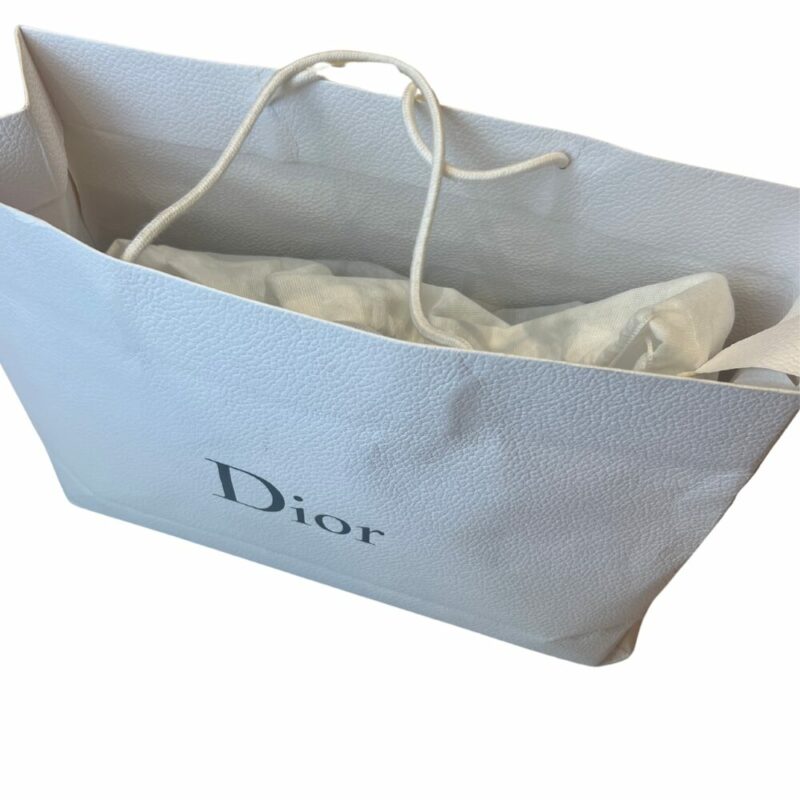 Sac DIOR – Image 11