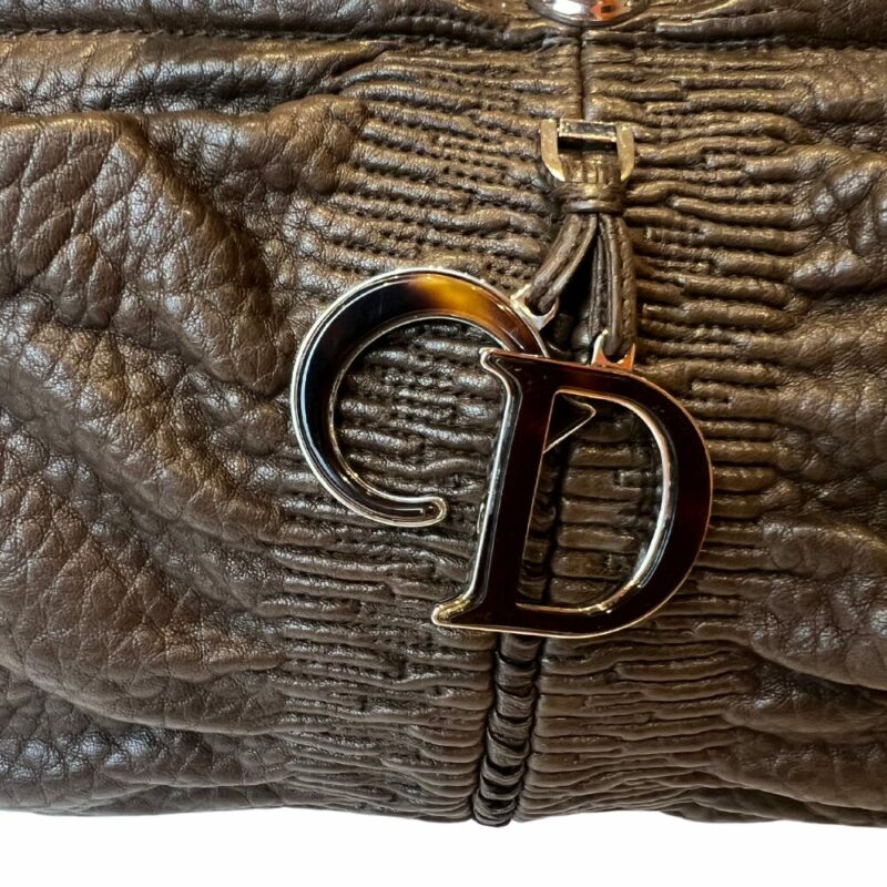 Sac DIOR – Image 8