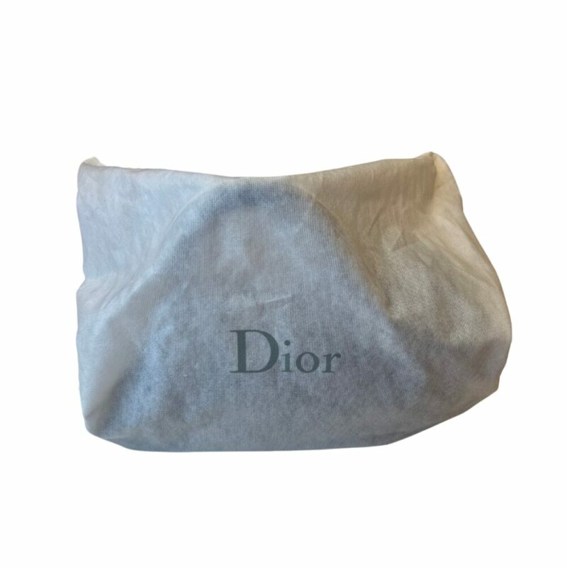 Sac DIOR – Image 10