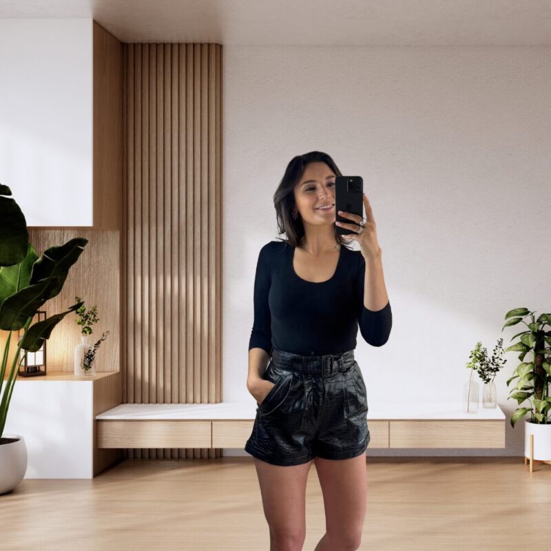 Short THE KOOPLES T.1