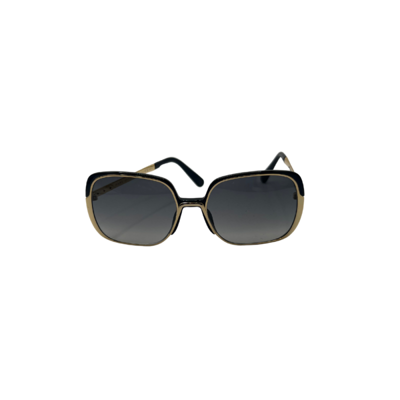 Lunettes de soleil MARC JACOBS – Image 2