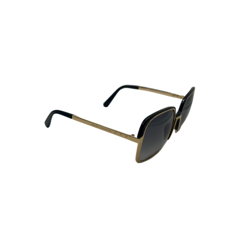 Lunettes de soleil MARC JACOBS – Image 4