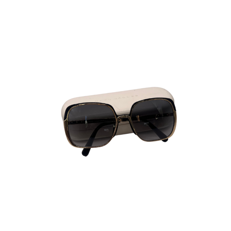 Lunettes de soleil MARC JACOBS