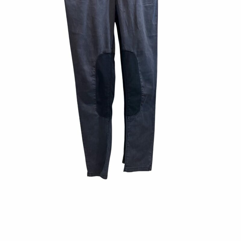Combinaison AERONAUTICA MILITARE T.36 – Image 6